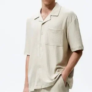 ZARA4点セット【130cm前後細身の方♪】ほぼ新品 s_wp_63365e77dff94d3d4fec6186.webp